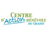 Centre d’action bénévole du Granit