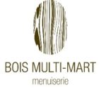 Bois Multi-Mart Inc.